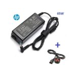 laptop chargers