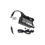 laptop chargers 2