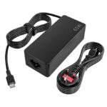 laptop chargers 4