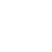 Flight Icon 1