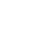 Mic Icon 1