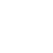 Passport Icon 1